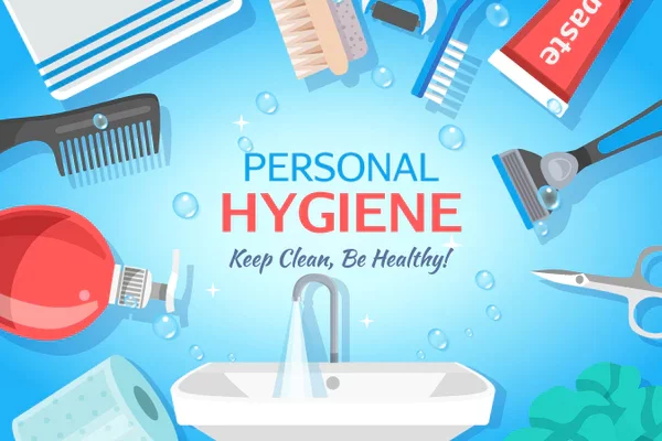 What is Hygiene?