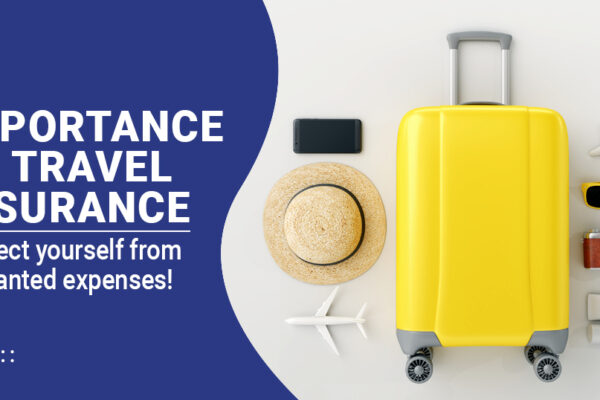 What is travel insurance?